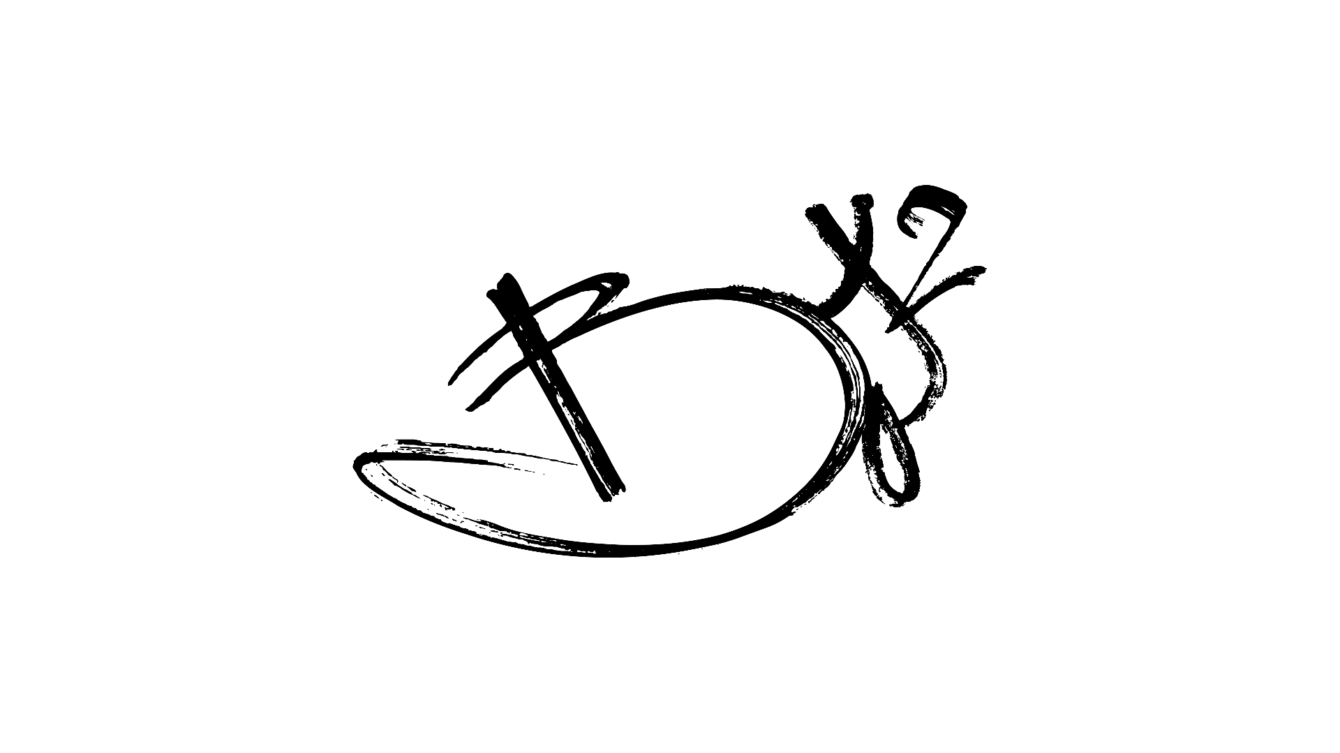 Box² mark