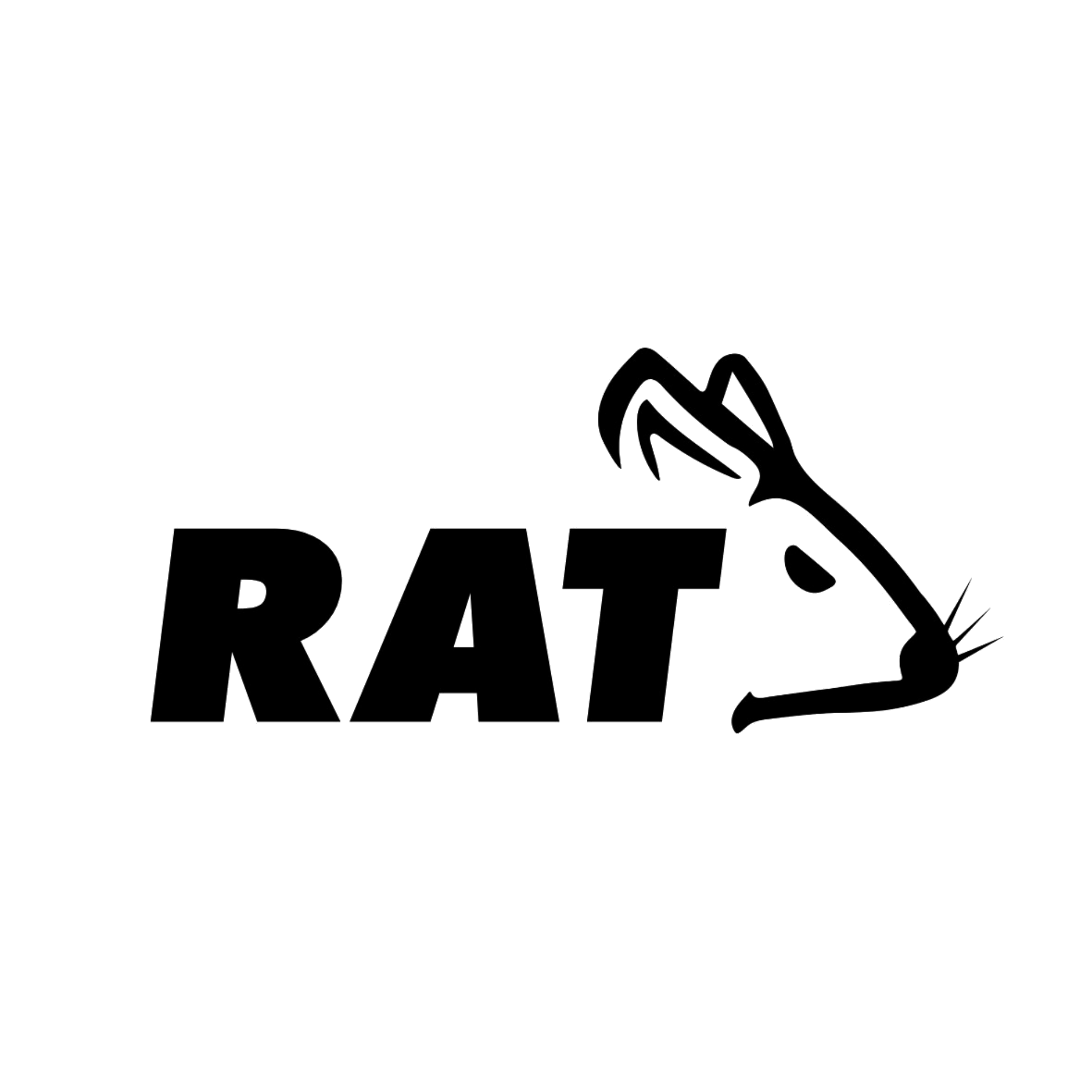RAT logo